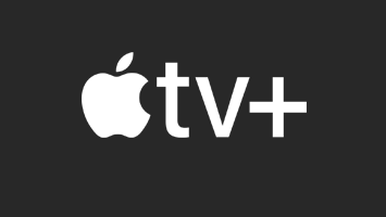 애플티비플러스