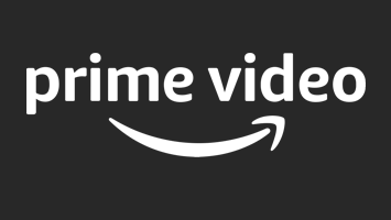 프라임비디오